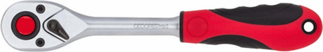 Gedore red r40000027 3300158 omschakelratel