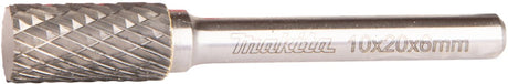 Makita b-52722 hm-frees cilindrisch v. metaal