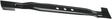Makita accessoires cirkelmes 460mm - 1910n1-8