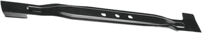 Makita accessoires cirkelmes 460mm - 1910n1-8
