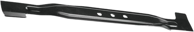 Makita accessoires cirkelmes 460mm - 1910n1-8