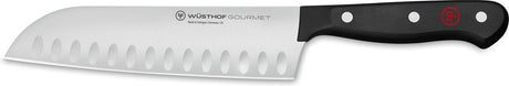 Wusthof santokumes gourmet 17 cm