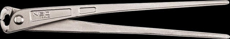 Neo tools vlechttang 300mm