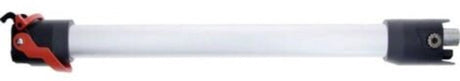 Bosch accessories 2608000767 verlengstang