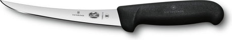 Victorinox fibrox uitbeenmes - 15cm