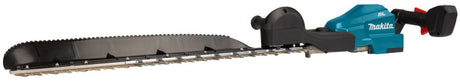 Makita duh754sz accu heggenschaar 1-zijdig 75cm 18v basic body