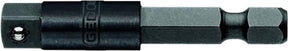 Gedore 673 6,3 6536320 accessoires voor dopsleutels 50 mm 1 stuk(s)