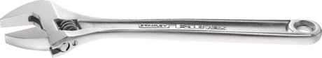 Stanley fatmax verstelbare moersleutel 200mm