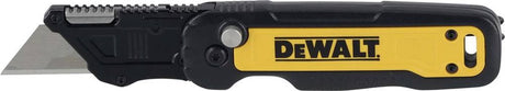 Dewalt schaar tr. laatste vouwen dwht10991-0