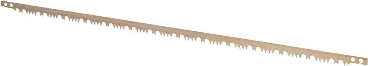 Stanley amerikaans boomzaagblad 750mm