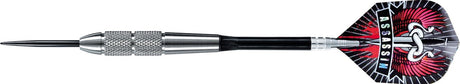 Harrows assassin heavy 80% tungsten 28gr