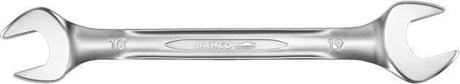Bahco 6m-8-10 steeksleutel - 8 x 10mm - 138mm