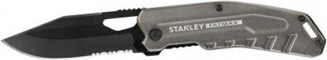 Stanley zakmes - fatmax pro - fmht0-10312