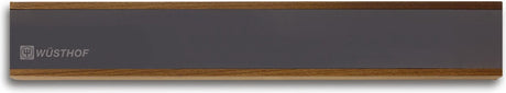 Wusthof magneetstrip - 40cm - beukenhout