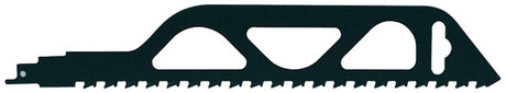 Makita b-10394 reciprozaagblad steen 305mm
