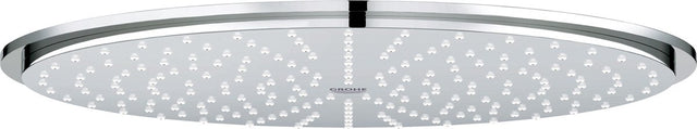 Grohe rainshower cosmopolitan 310 hoofddouche – ø31 cm – chroom – waterbesparend
