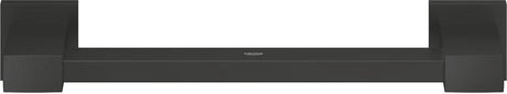 Grohe start cube handgreep - 354 mm - matte black