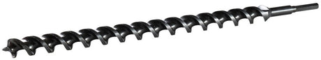 Makita e-17027 grondboor 30x600mm zeskant
