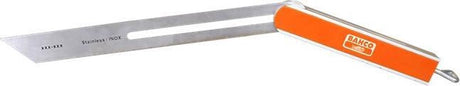Bahco zweihaak 200 mm | 9574-200