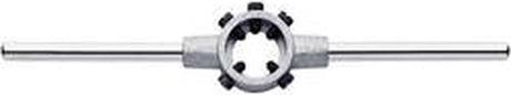 Exact 04935 30x11 snijijzerhouder m10 din 225