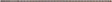 Wolfcraft - betonboor hardmetaal-voorzien, sds-plus, ø 10 mm - 7886010