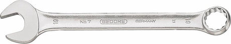 Gedore ringsteeksleutel 13 mm