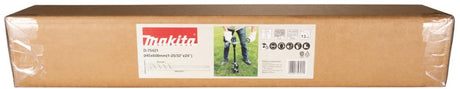 Makita d-75421 grondboor