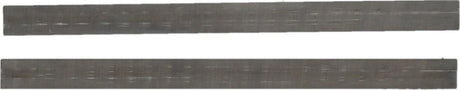 Norton clipper tct serie - vervangende schaafbladen - 82mm - widia snijmateriaal - houtbewerking
