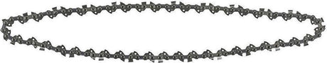 Dewalt dt20676-qz serie - zaagketting - 30cm - 3 8 - półdłuto