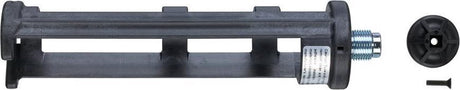 Milwaukee 48081076 310mm standaard patroonhouder voor c18 pcg