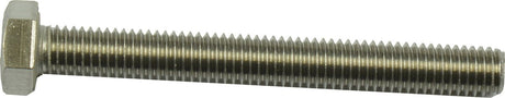 Bofix zesk. bout rvs m8 x 70