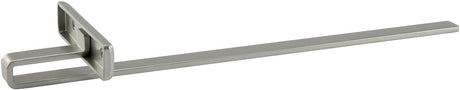 Makita parallelle geleider - 165153-3