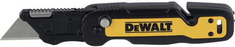 Dewalt dwht10992-0 vouwbaar mes met magazijn - dwht10992-0