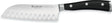 Wusthof - classic ikon koksmes 14 cm