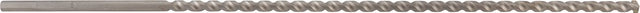 Wolfcraft - steenboor 12mm - 400mm - zeskantschacht hex - muurdoorbraakboor - ø 12 mm - 7942010