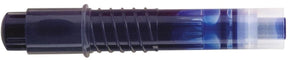 Pilot vulling voor whiteboardmarker v-board master s blauw