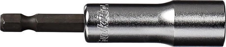 Makita b-52641 draadeinddop 17x300mm
