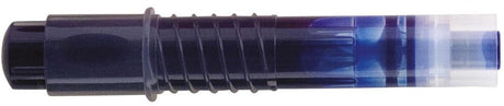 Pilot vulling voor whiteboardmarker v-board master s blauw