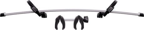 Thule velospace xt bike adapter