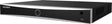 Hikvision - 303621202 - netwerkvideorecorder