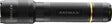 Stanley fatmax zaklamp 350lm