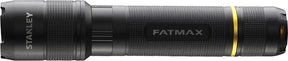 Stanley fatmax zaklamp 350lm