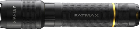 Stanley fatmax zaklamp 350lm
