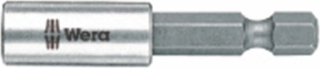 Wera 893 4 1 bithouder 50 mm - 05134480001