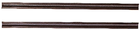Makita 793346-8 hss wisselbeitels - 306mm (2st)