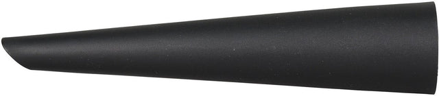 Makita kierstandaard - 418919-3