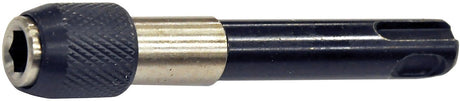 Makita bithouder sds+ 80mm - b-57548