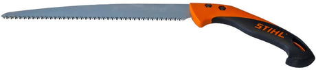 Stihl pr 33 takkenzaag 33cm