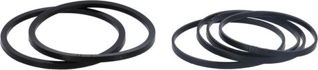 Sram xg1270 force rondsel zwart 10 11 12t