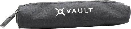 Ancor penetui vault rechthoekig - 20.5 x 7.5 x 6 cm- an-099652